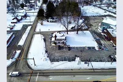 3001 Wilmington Road, Neshannock Township, PA 16105 - Photo 8