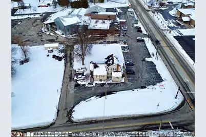 3001 Wilmington Road, Neshannock Township, PA 16105 - Photo 12