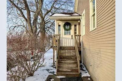 3001 Wilmington Road, Neshannock Township, PA 16105 - Photo 6