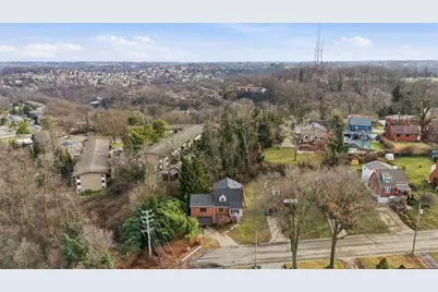 126 Leon Road, Green Tree, PA 15220 - Photo 50