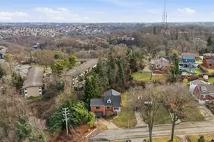 126 Leon Rd, Green Tree, PA 15220 - Photo 50