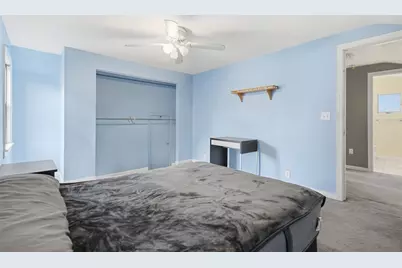 126 Leon Road, Green Tree, PA 15220 - Photo 26