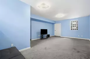 126 Leon Rd, Green Tree, PA 15220 - Photo 24