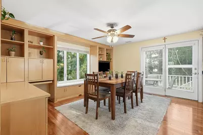 126 Leon Road, Green Tree, PA 15220 - Photo 16