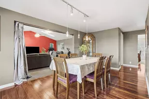 126 Leon Rd, Green Tree, PA 15220 - Photo 20