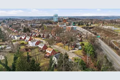 126 Leon Road, Green Tree, PA 15220 - Photo 46