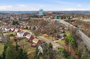 126 Leon Rd, Green Tree, PA 15220 - Photo 46