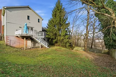 126 Leon Road, Green Tree, PA 15220 - Photo 40