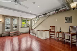 110 Pius St, Pittsburgh, PA 15203 - Photo 34