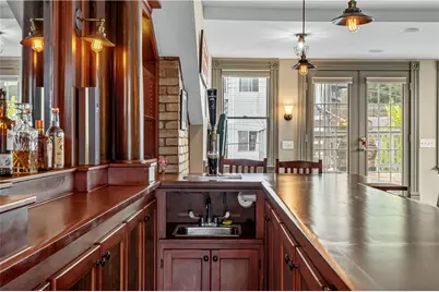 110 Pius Street., Pittsburgh, PA 15203 - Photo 32