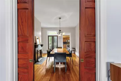 110 Pius Street., Pittsburgh, PA 15203 - Photo 14