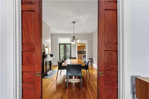 110 Pius St, Pittsburgh, PA 15203 - Photo 14