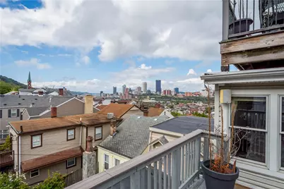 110 Pius Street., Pittsburgh, PA 15203 - Photo 40