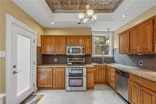 110 Pius St, Pittsburgh, PA 15203 - Photo 18