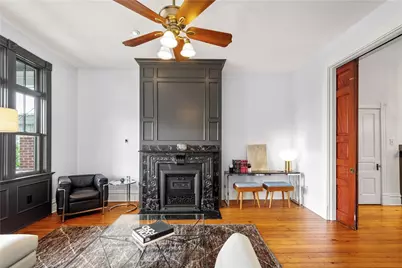 110 Pius Street., Pittsburgh, PA 15203 - Photo 12