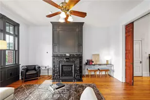 110 Pius St, Pittsburgh, PA 15203 - Photo 12