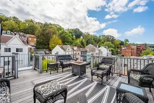 110 Pius St, Pittsburgh, PA 15203 - Photo 38