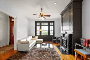 110 Pius St, Pittsburgh, PA 15203 - Photo 10