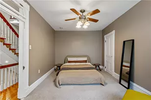 110 Pius St, Pittsburgh, PA 15203 - Photo 20