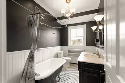 110 Pius Street., Pittsburgh, PA 15203 - Photo 26