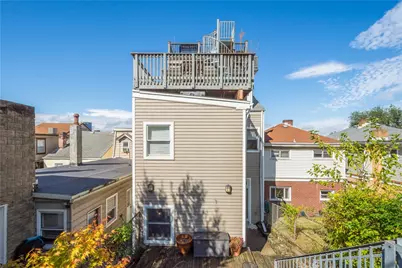 110 Pius Street., Pittsburgh, PA 15203 - Photo 42