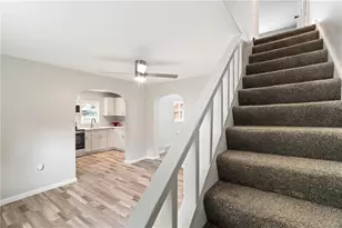 2900 Palmgreen Ave, McKeesport, PA 15132 - Photo 10