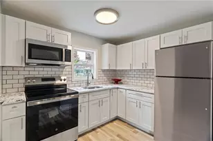 2900 Palmgreen Ave, McKeesport, PA 15132 - Photo 6