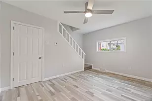 2900 Palmgreen Ave, McKeesport, PA 15132 - Photo 2