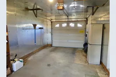 278 Kaufman Rd, Jackson Township, PA 16033 - Photo 20