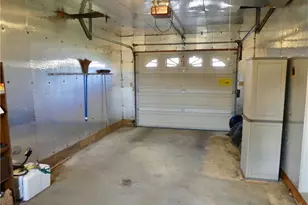 278 Kaufman Rd, Jackson Township, PA 16033 - Photo 20