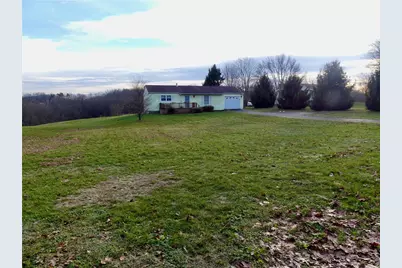 278 Kaufman Rd, Jackson Township, PA 16033 - Photo 2