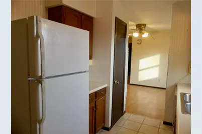 278 Kaufman Rd, Jackson Township, PA 16033 - Photo 8