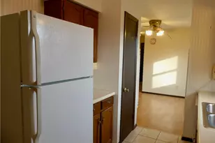 278 Kaufman Rd, Jackson Township, PA 16033 - Photo 8