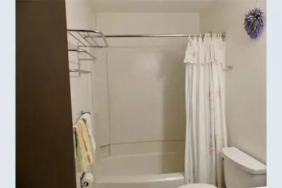 278 Kaufman Rd, Jackson Township, PA 16033 - Photo 10