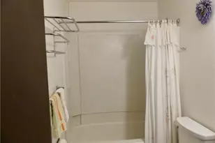 278 Kaufman Rd, Jackson Township, PA 16033 - Photo 10