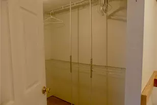 278 Kaufman Rd, Jackson Township, PA 16033 - Photo 18