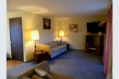 278 Kaufman Rd, Jackson Township, PA 16033 - Photo 4