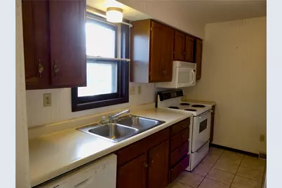 278 Kaufman Rd, Jackson Township, PA 16033 - Photo 6