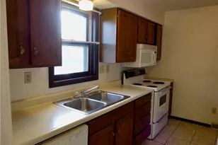 278 Kaufman Rd, Jackson Township, PA 16033 - Photo 6