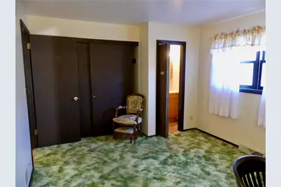 278 Kaufman Rd, Jackson Township, PA 16033 - Photo 12