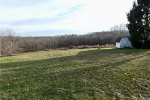 278 Kaufman Rd, Jackson Township, PA 16033 - Photo 22