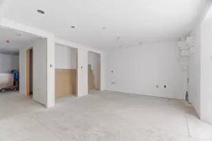 1 Pius St, Pittsburgh, PA 15203 - Photo 28