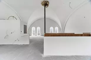 1 Pius St, Pittsburgh, PA 15203 - Photo 20