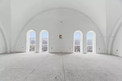 1 Pius Street #A4, Pittsburgh, PA 15203 - Photo 4