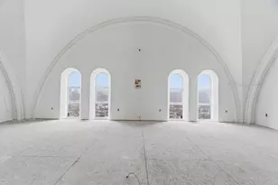 1 Pius St, Pittsburgh, PA 15203 - Photo 4