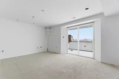 1 Pius Street #A4, Pittsburgh, PA 15203 - Photo 30