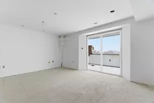 1 Pius St, Pittsburgh, PA 15203 - Photo 30