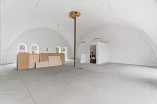 1 Pius St, Pittsburgh, PA 15203 - Photo 12