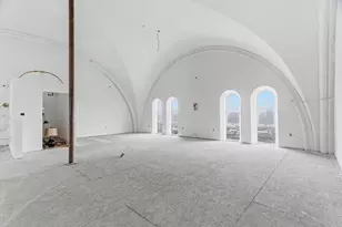 1 Pius St, Pittsburgh, PA 15203 - Photo 6