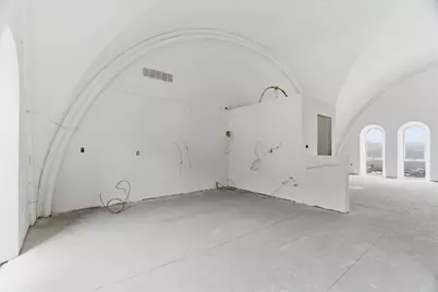 1 Pius Street #A4, Pittsburgh, PA 15203 - Photo 16